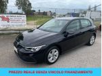 VOLKSWAGEN Golf 8 1.0 TSI EVO Life rif. 23396942