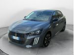 Peugeot 208 5p - allure puretech 100 s&s