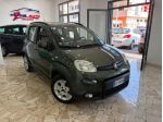 FIAT Panda 0.9 TwinAir Turbo Natural Power Trekking rif. 23982901