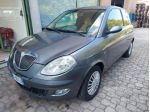 LANCIA Ypsilon 1.3 Multijet 16V Argento rif. 20714984