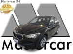 BMW X1 X1 F48  xdrive25e Business Advantage auto -GF427RZ rif. 23961039