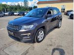 Jeep Compass Compass 1.4 m-air Longitude 2wd 140cv my19