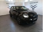 FIAT 600 1.2 hybrid 110cv auto