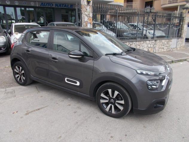 Citroën C3 PureTech 83 S&S Shine - Foto 5