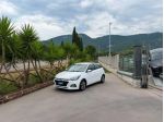 HYUNDAI - i20 - 1.2 5p. Connectline