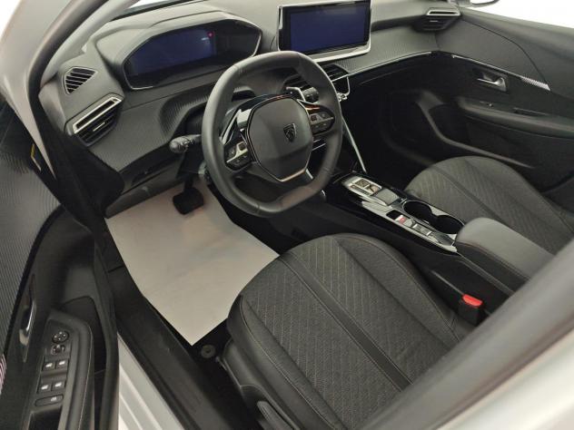 Peugeot 208 Hybrid 110 e-DCS6 Allure - Foto 9