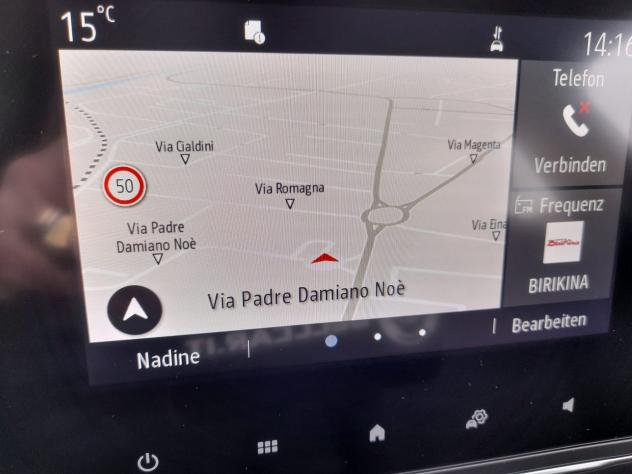 Renault Clio TCe 90 CV FAP 5p. Business - Foto 9