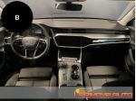 AUDI A6 Avant 40 2.0 TDI S tronic Business Sport rif. 19658562