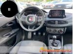 FIAT Tipo 1.3 Mjt S&S 5 porte Mirror rif. 19079224