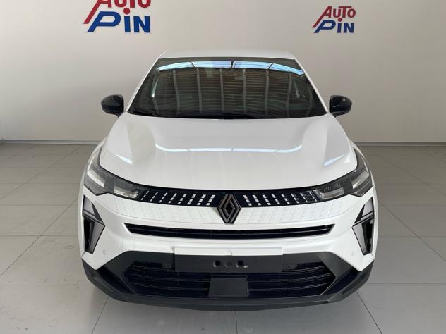 Renault Captur techno EGO-G 100cv GPL - Foto 2