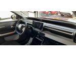 CITROEN C3 4ª serie C3 PureTech 100 S&S Max