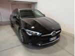 Mercedes-benz CLA 200 d Automatic Shooting Brake Sport