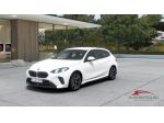 BMW 118 Serie 1 d Msport Premium Package rif. 23271843