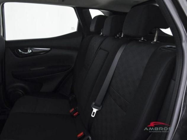 NISSAN Qashqai 1.6 dCi X-Tronic 2WD - PER OPERATORI DEL SETTORE rif. 23656914 - Foto 10