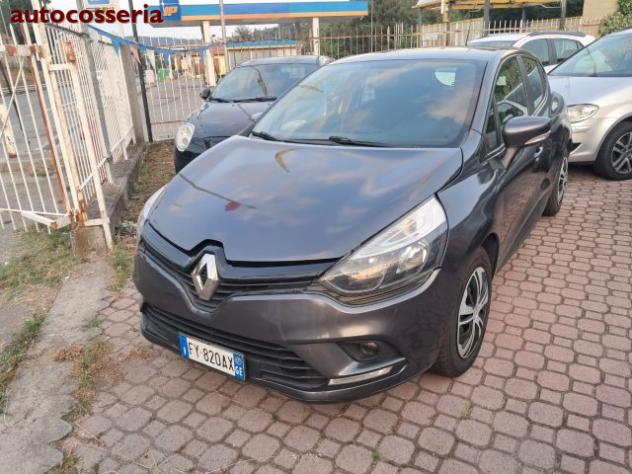 RENAULT Clio 1.0 T gas gpl rif. 23944821 - Foto 3