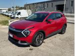 Kia Sportage Sportage 1.6 tgdi Gpl Business 136cv 2wd