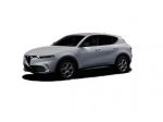 Alfa Romeo Tonale 1.5 hybrid Sprint 130cv tct7