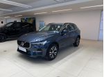 Volvo XC60 XC60 B4 (d) AWD Geartronic Business