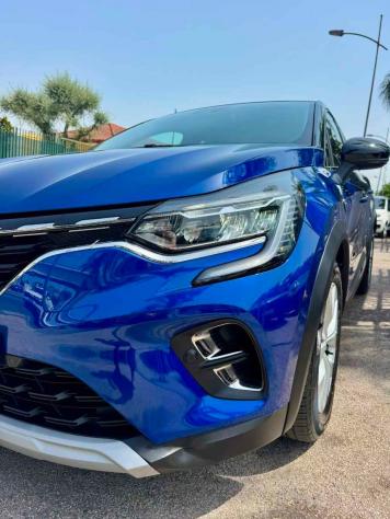 Renault Captur 1.0 TCe 100 CV GPL - Foto 4