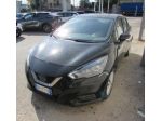Nissan Micra IG-T 92 GPL 5 porte Eco Acenta
