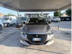 Peugeot 208 BlueHDi 100 Stop&Start 5 porte Allure Pack