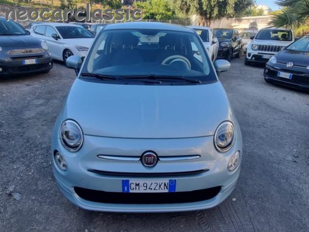 FIAT 500 1.2 EasyPower Club rif. 23737492 - Foto 2