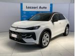 Volkswagen T-Roc 1.5 eTSI 110kW ACT Life DSG