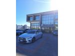 Mercedes-benz A 180 d Automatic Sport