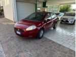 Fiat Grande Punto 1.2 (12 RATE)