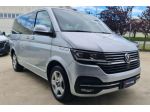 VOLKSWAGEN Caravelle 2.0 TDI 199CV DSG PC  rif. 23771593