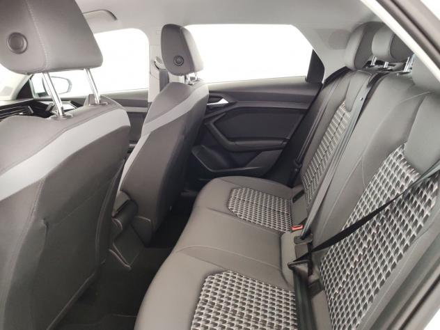 Audi A1 Sportback 35 TSI Admired - Foto 10