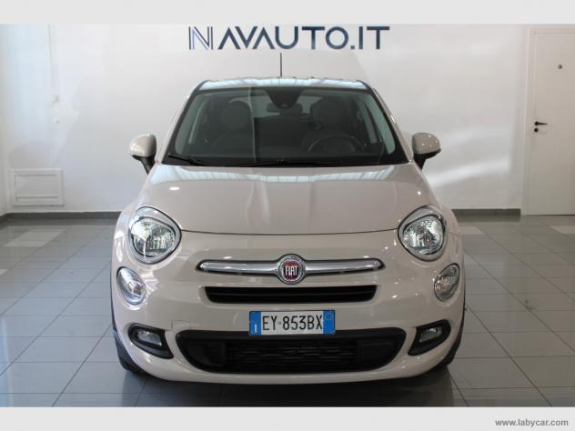 FIAT 500X 1.6 M.Jet 120 CV Opening Edition - Foto 2