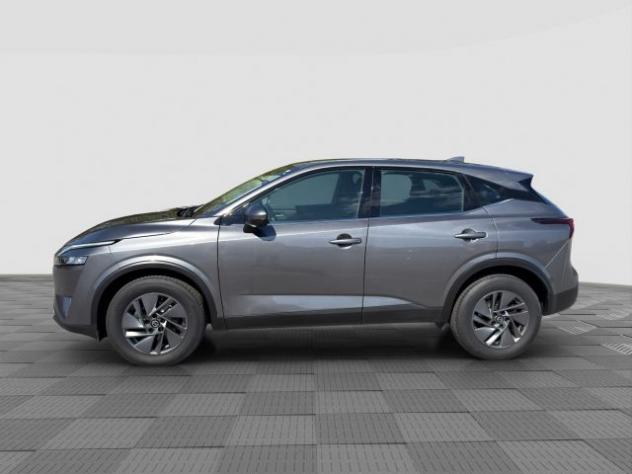 NISSAN Qashqai Qashqai MHEV 158 CV Xtronic Business rif. 24166106 - Foto 2