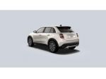 FIAT 600 (2023--) 600 Hybrid 110 CV DCT MHEV Pop