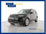 LAND ROVER Discovery 3.0 TD6 249 CV SE 7 posti - solo operatori rif. 23130392