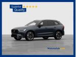 VOLVO XC60 B5 AWD automatico Ultra Dark - Pronta Consegna rif. 22768471