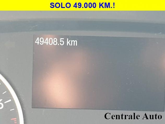 FORD EcoSport 1.0 EcoBoost 100 CV Plus rif. 23975742 - Foto 6