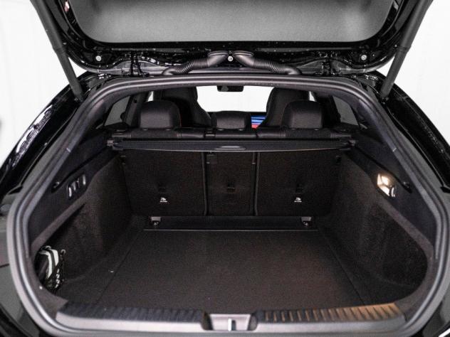 Mercedes-Benz CLA CLA 250+ con tecnologia EQ Shooting Brake AMG Line PREMIUM - Foto 10