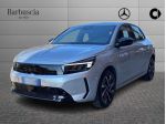 Opel Corsa VI 2023 - 1.2 GS s&s 100cv