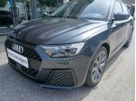 AUDI A1 2ª serie A1 SPB 30 TFSI S tronic Admired