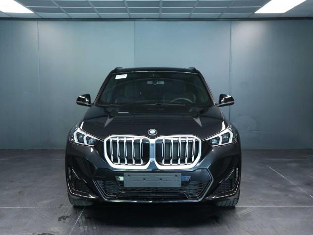 Bmw X1 20d 2.0 48V 150CV(163CV) xDrive Mspo #50646 - Foto 9