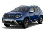 Dacia Duster 1.0 TCe 100 CV ECO-G 4x2 Prestige