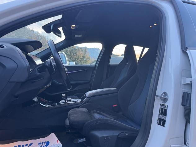 Bmw 120 120d xDrive 5p. Msport - Foto 8
