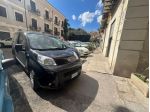 Fiat Qubo 1.3 MJT 80 CV Trekking