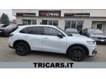HONDA ZR-V 2.0 Hev eCVT Sport PERMUTE UNICOPROPR. rif. 23692561