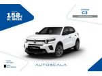 CITROEN C3 PureTech 100 S&S You rif. 22201566
