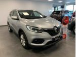 RENAULT Kadjar 1.5 Blue dCi Sport Edition rif. 24038995
