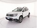Dacia Duster 1.0 tce Journey Gpl 4x2 100cv