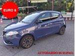 LANCIA Ypsilon 1.2 69 CV 5 porte Gold rif. 23885714