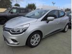 RENAULT - Clio - 0.9 TCe 12V 90 CV S&S 5p. Energy